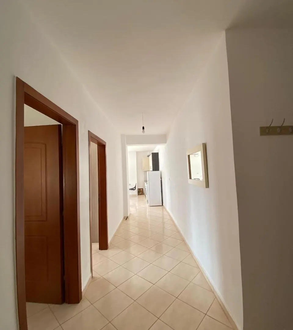 Xhelili Apartament Apartment Sarande